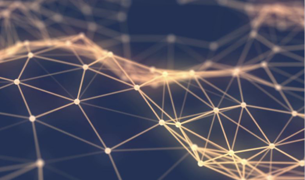 Reprioritising Risk & Resilience