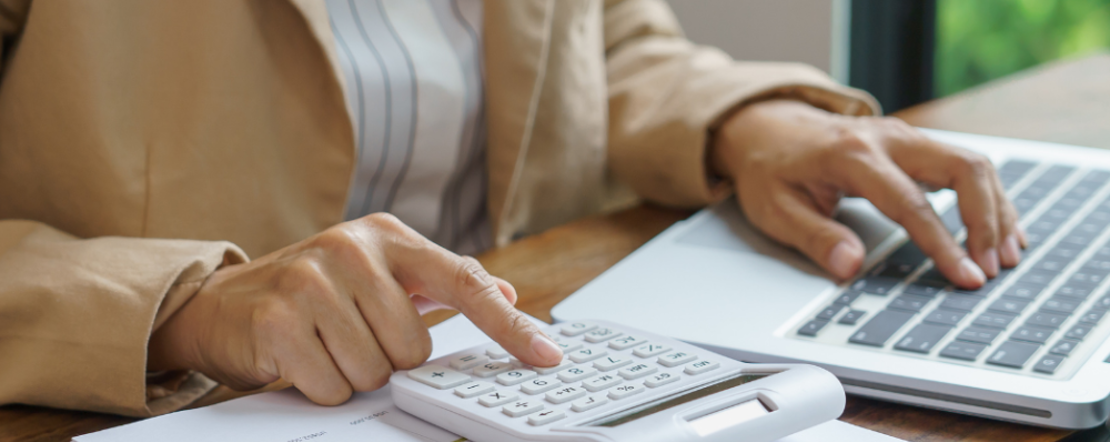 Are You Ready if SARS Comes Knocking?