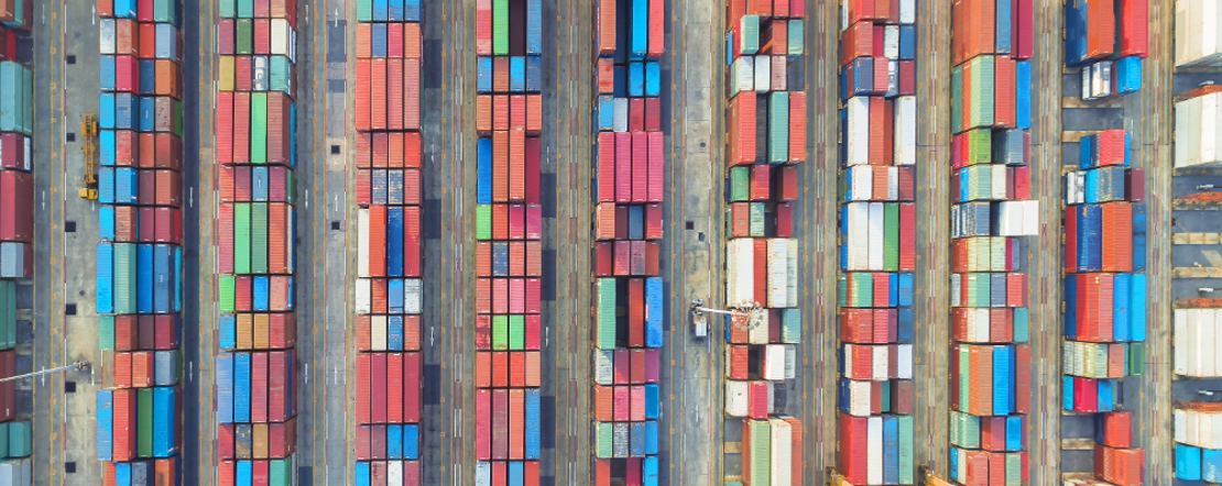 SA’s Cargo Risks and Hijacking Surge